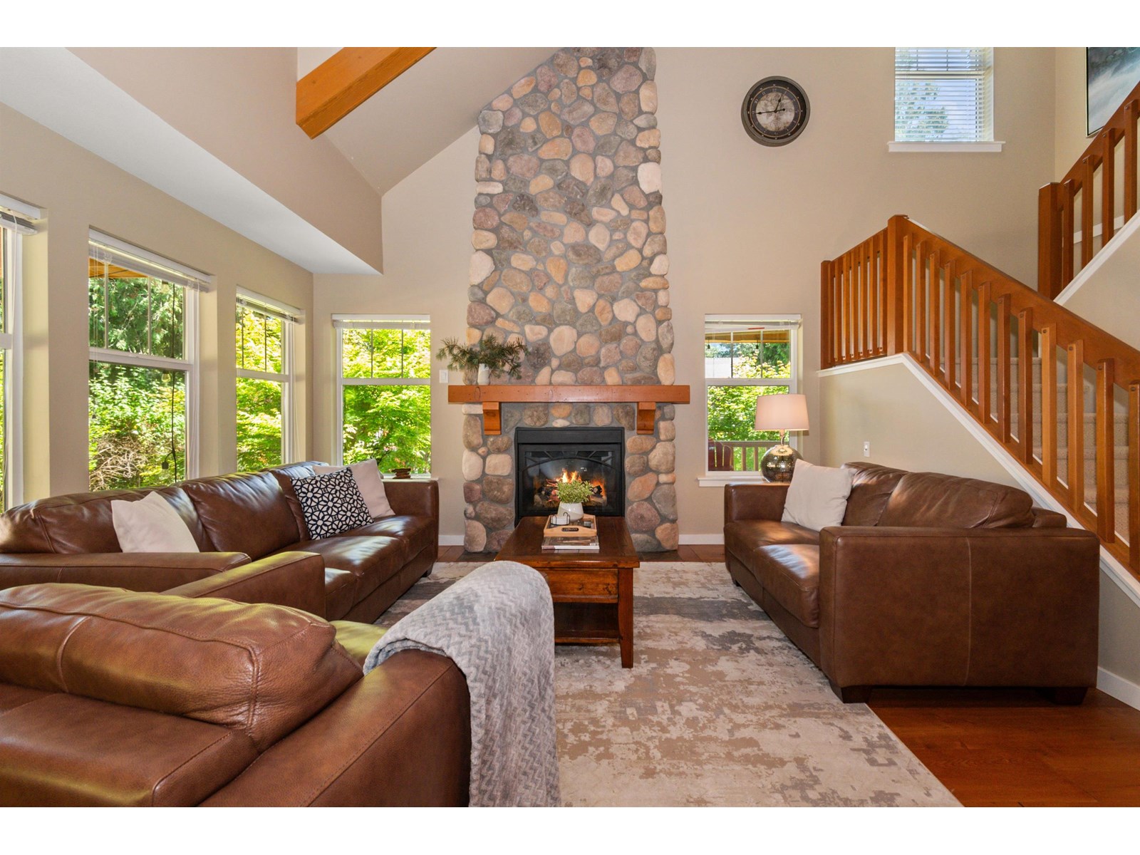 1826 Wood Duck Way, Cultus Lake South, Lindell Beach, British Columbia  V2R 0E1 - Photo 6 - R3014420