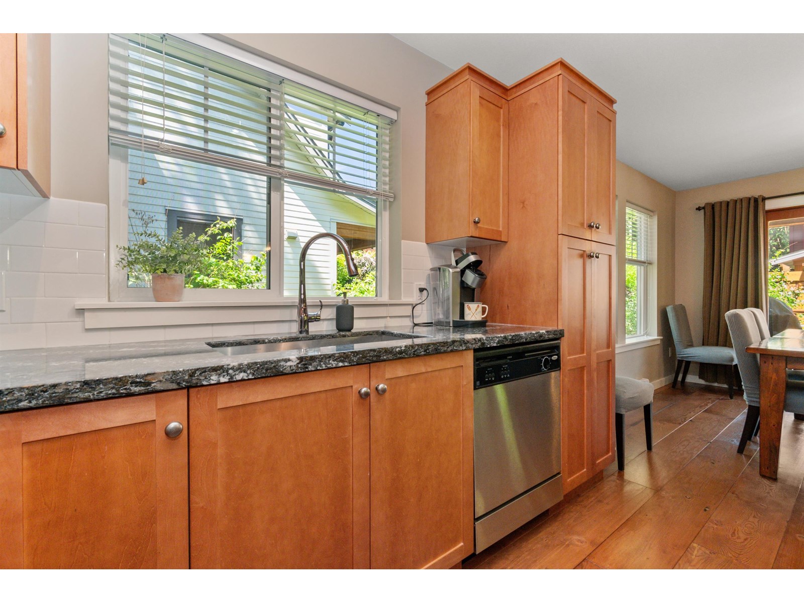 1826 Wood Duck Way, Cultus Lake South, Lindell Beach, British Columbia  V2R 0E1 - Photo 11 - R3014420