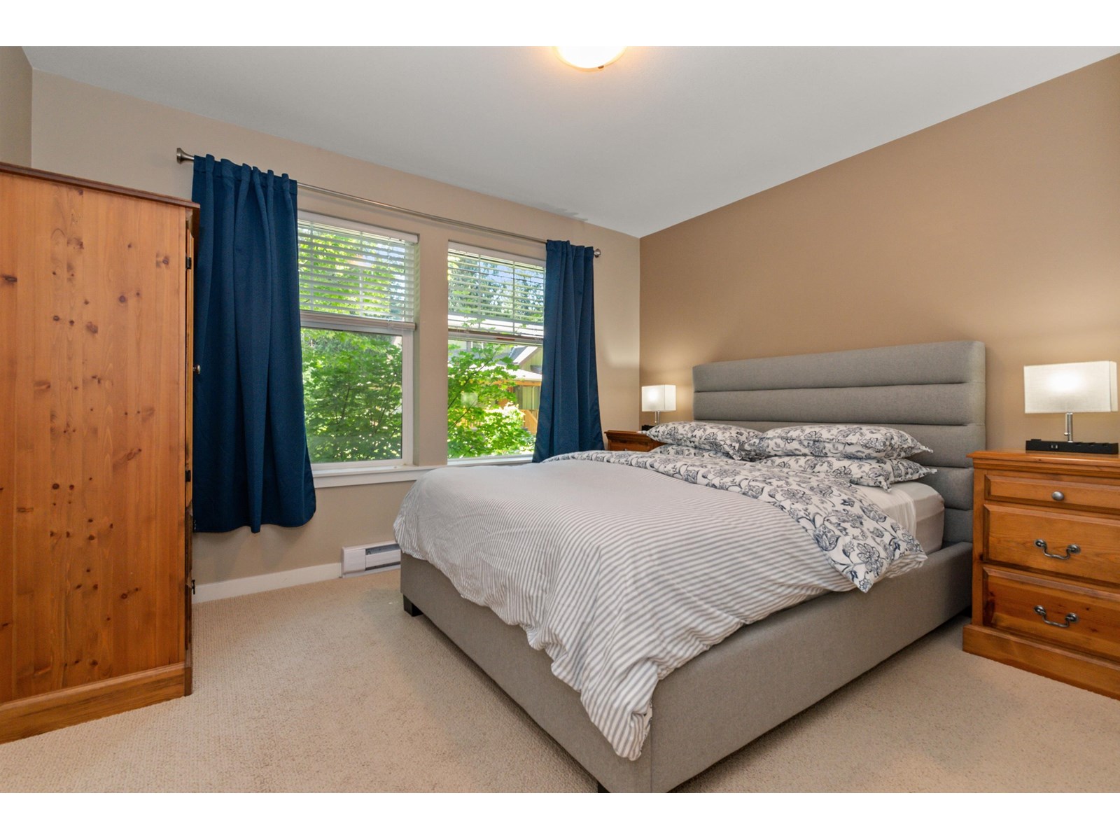 1826 Wood Duck Way, Cultus Lake South, Lindell Beach, British Columbia  V2R 0E1 - Photo 16 - R3014420