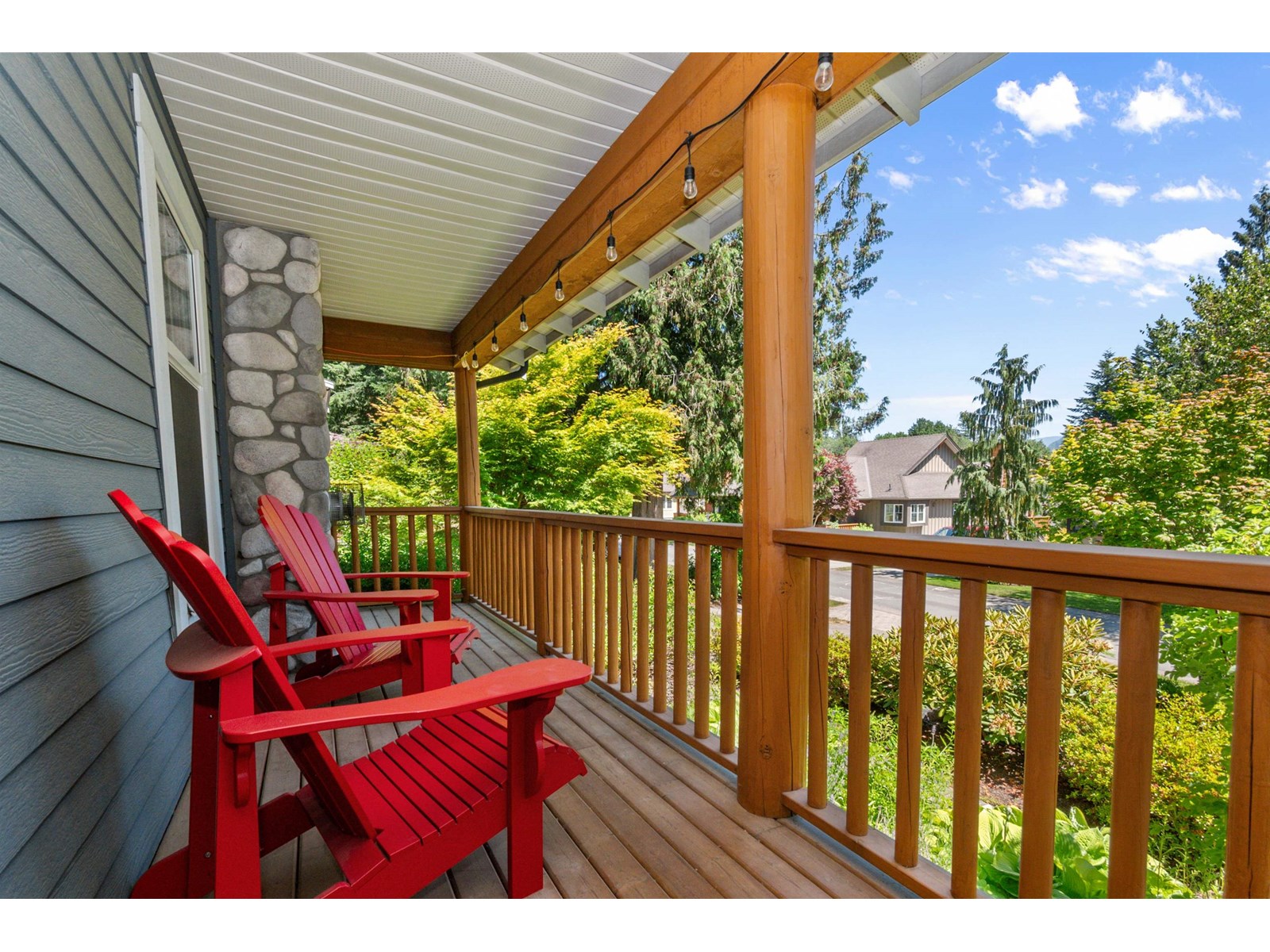 1826 Wood Duck Way, Cultus Lake South, Lindell Beach, British Columbia  V2R 0E1 - Photo 3 - R3014420