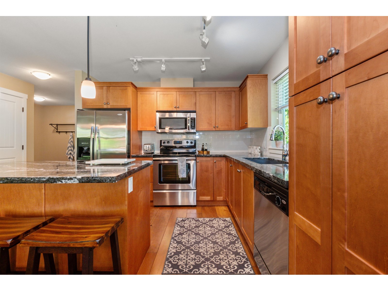 1826 Wood Duck Way, Cultus Lake South, Lindell Beach, British Columbia  V2R 0E1 - Photo 9 - R3014420