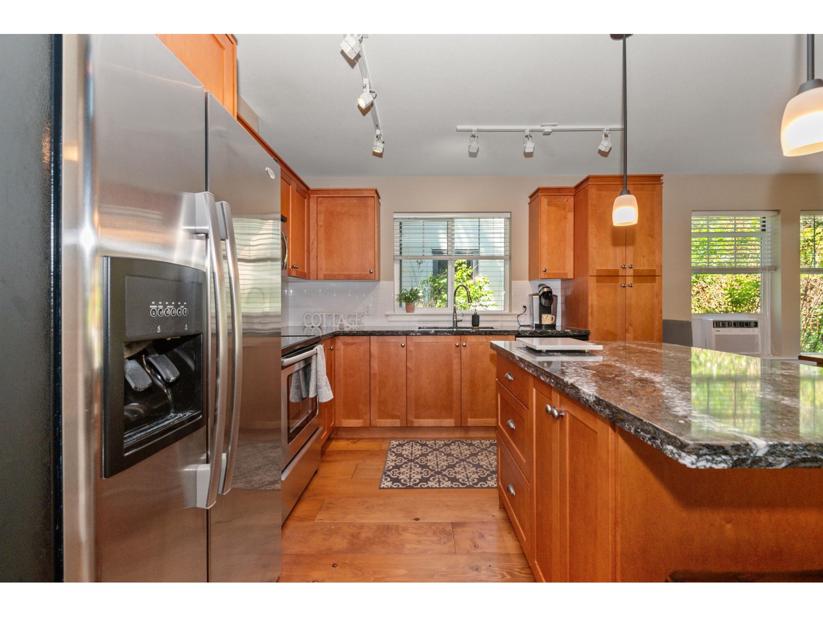 1826 Wood Duck Way, Cultus Lake South, Lindell Beach, British Columbia  V2R 0E1 - Photo 8 - R3014420