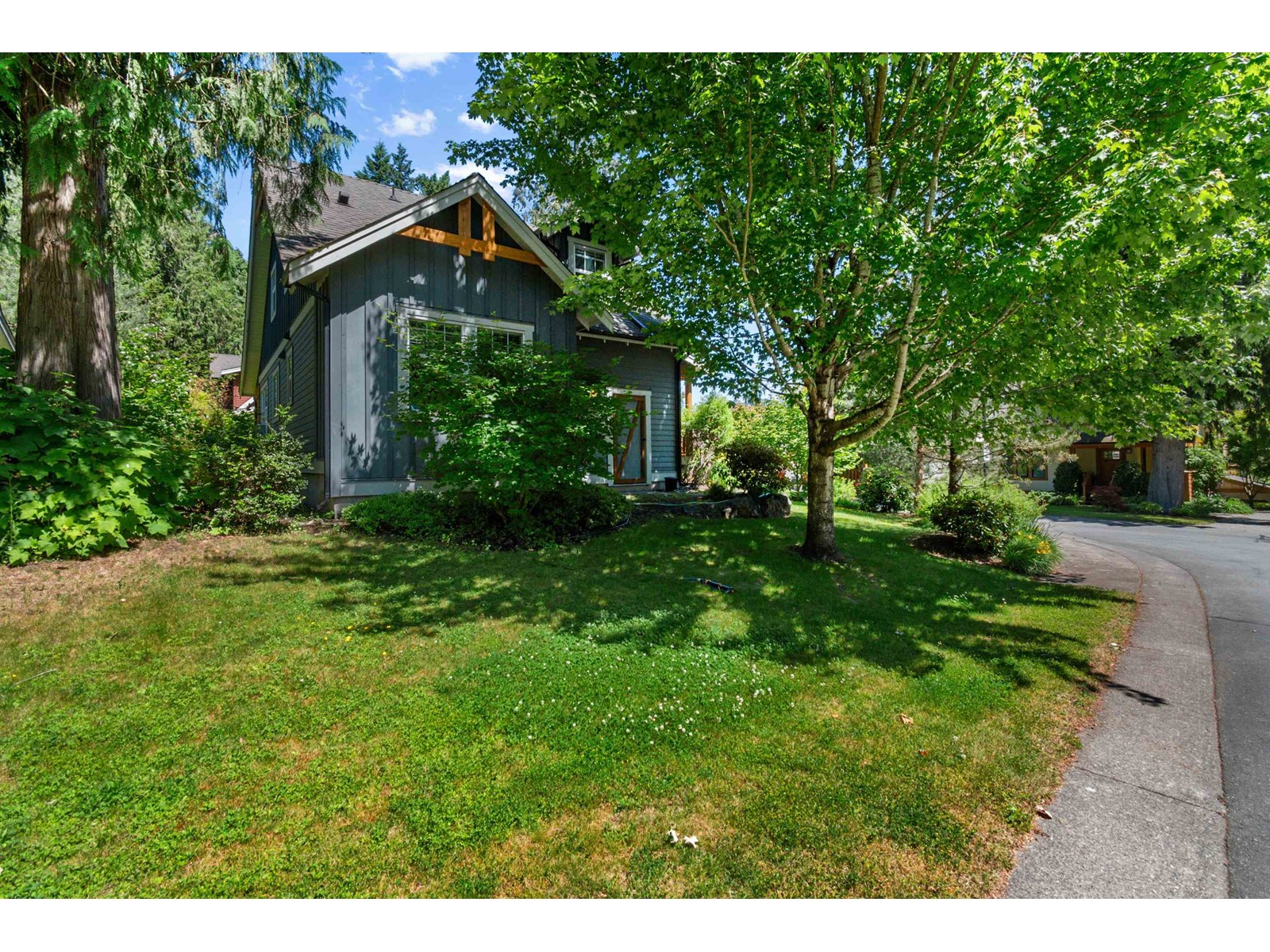 1826 Wood Duck Way, Cultus Lake South, Lindell Beach, British Columbia  V2R 0E1 - Photo 26 - R3014420