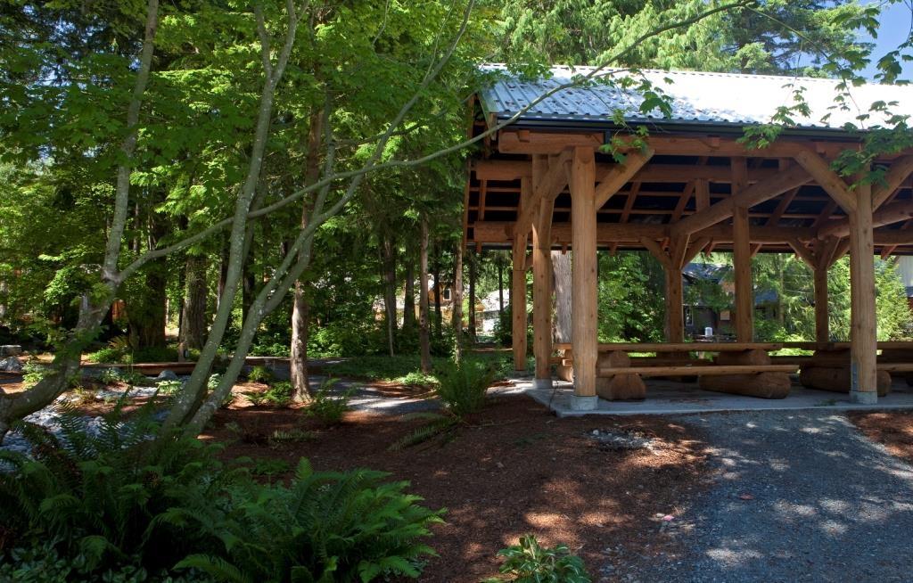 1826 Wood Duck Way, Cultus Lake South, Lindell Beach, British Columbia  V2R 0E1 - Photo 38 - R3014420