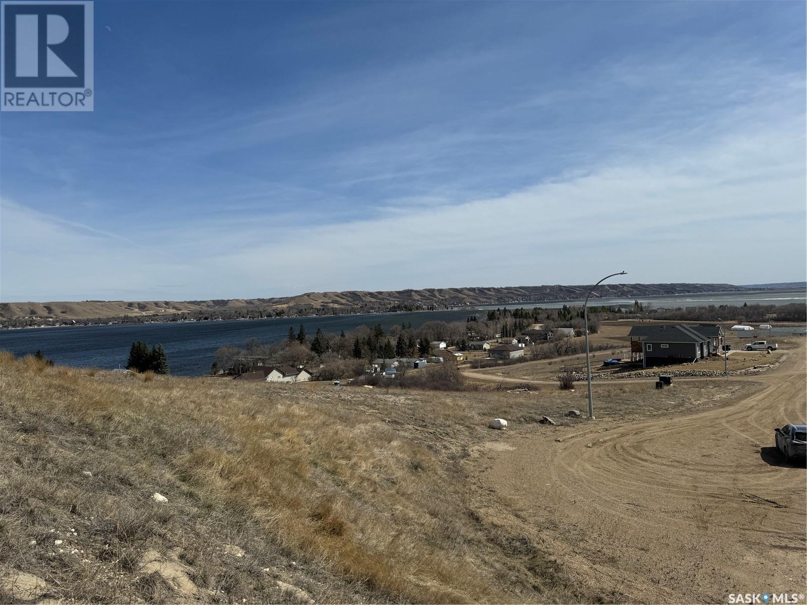 2 Valley View Estates, North Qu'appelle Rm No. 187, Saskatchewan  S0G 1S0 - Photo 11 - SK005840