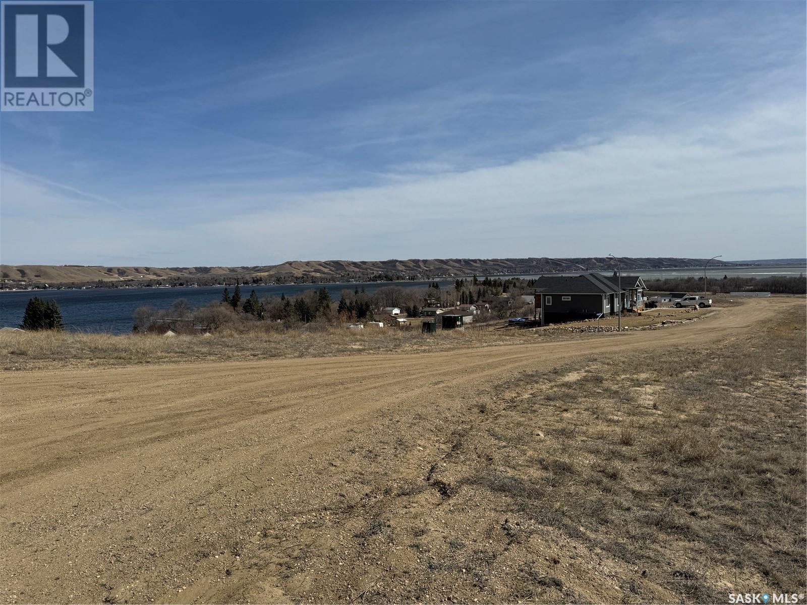 2 Valley View Estates, North Qu'appelle Rm No. 187, Saskatchewan  S0G 1S0 - Photo 9 - SK005840