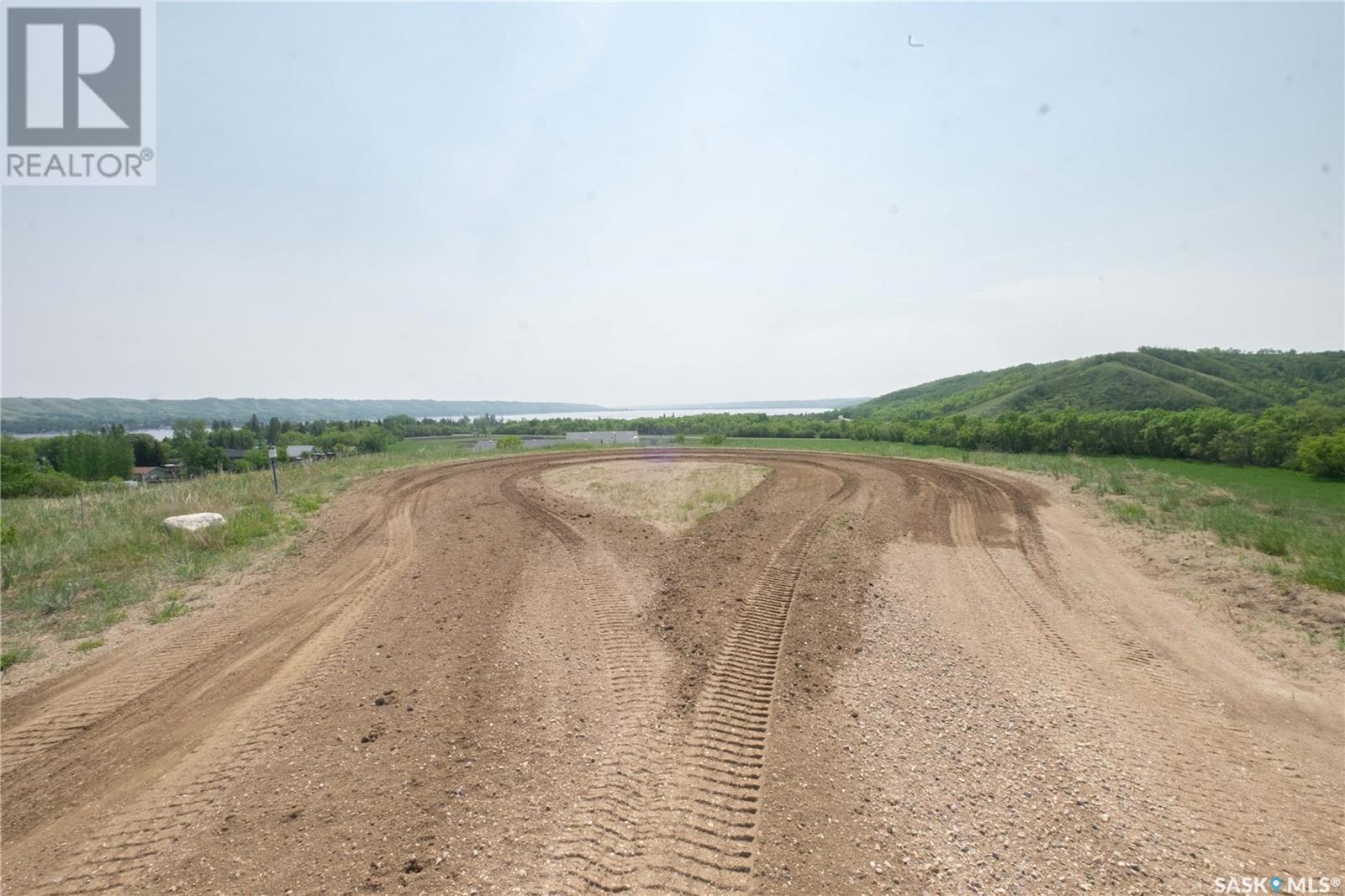 2 Valley View Estates, North Qu'appelle Rm No. 187, Saskatchewan  S0G 1S0 - Photo 26 - SK005840