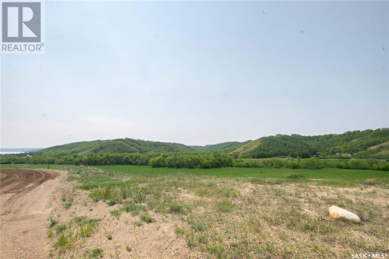 2 Valley View Estates, North Qu'appelle Rm No. 187, Saskatchewan  S0G 1S0 - Photo 28 - SK005840