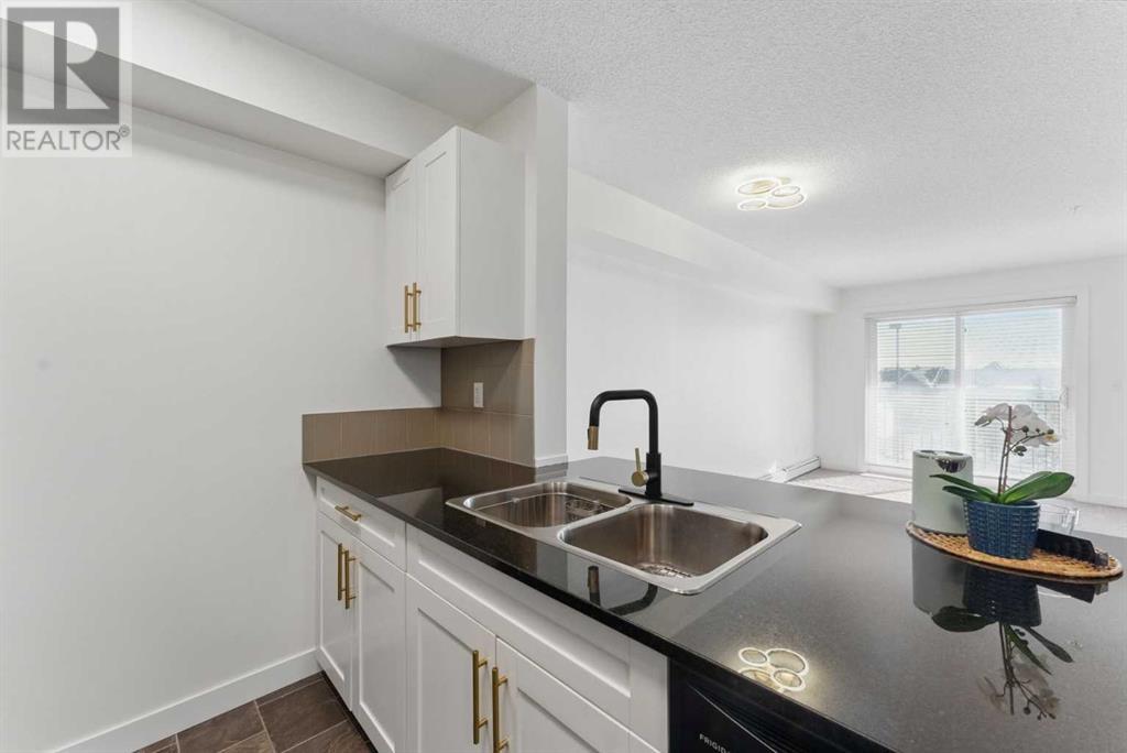 204, 195 Kincora Glen Road Nw, Calgary, Alberta  T3R 0S3 - Photo 6 - A2202934
