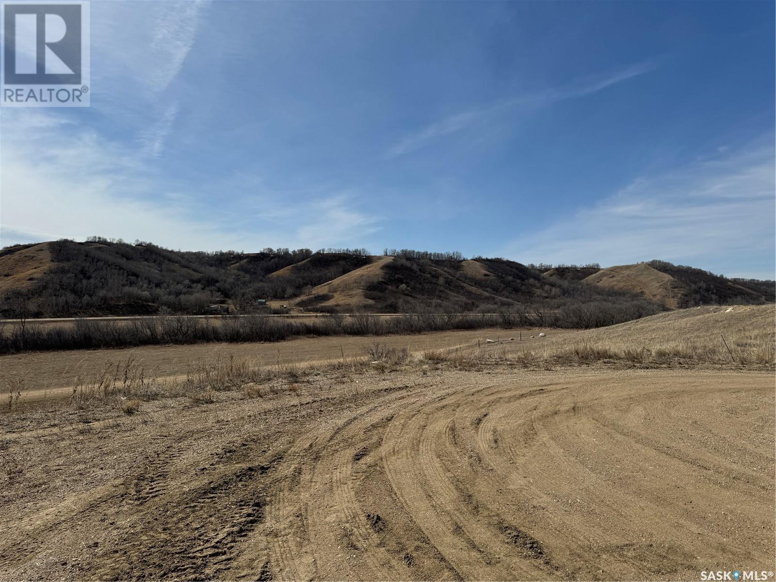 2 Valley View Estates, North Qu'appelle Rm No. 187, Saskatchewan  S0G 1S0 - Photo 20 - SK005840