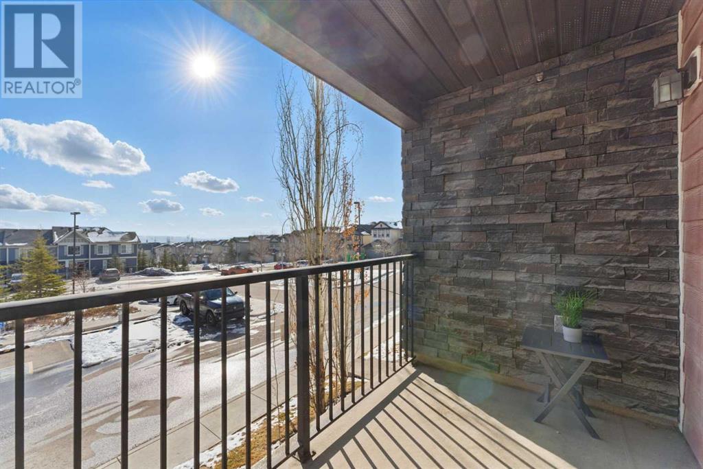 204, 195 Kincora Glen Road Nw, Calgary, Alberta  T3R 0S3 - Photo 1 - A2202934