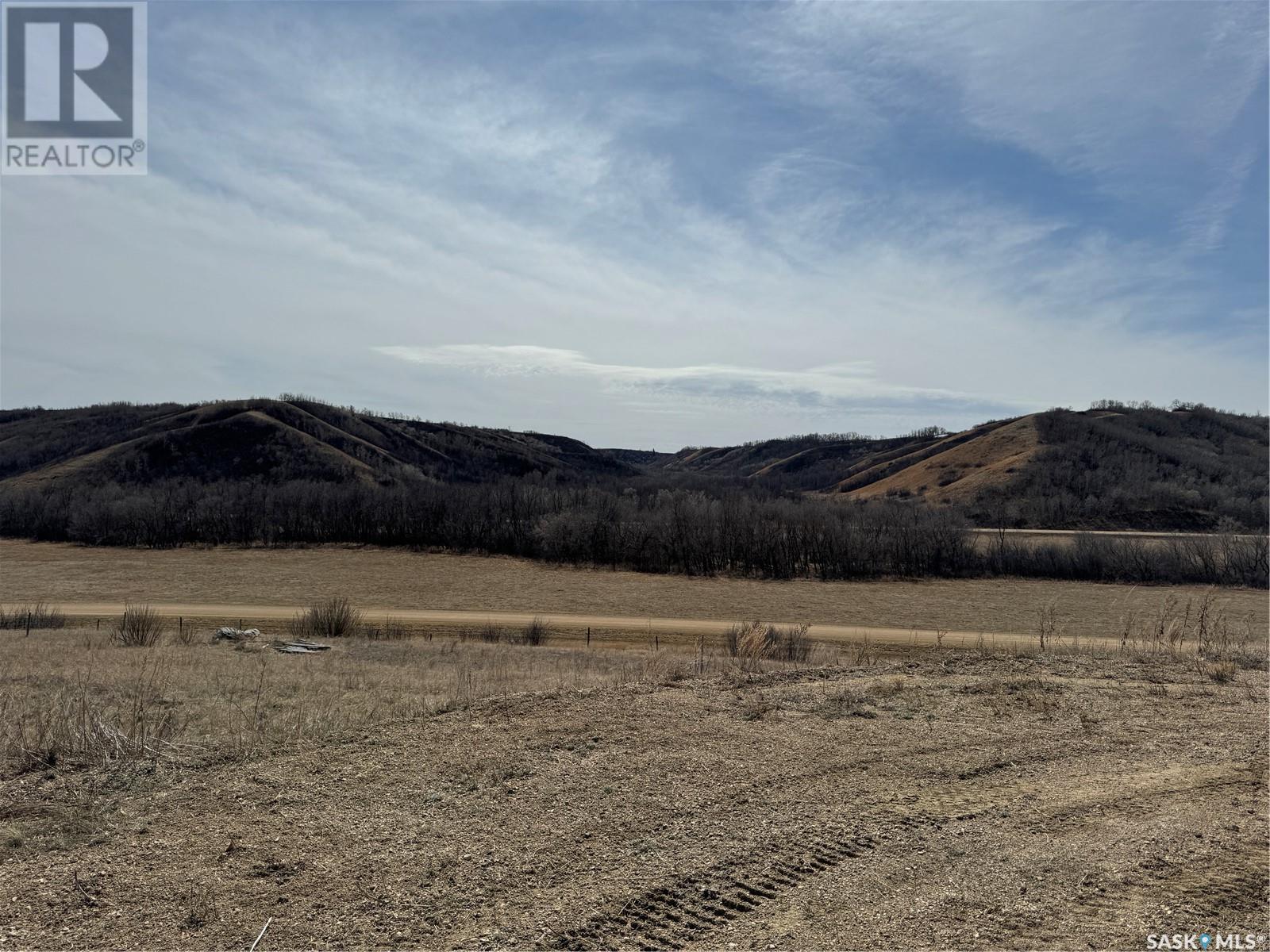 2 Valley View Estates, North Qu'appelle Rm No. 187, Saskatchewan  S0G 1S0 - Photo 19 - SK005840