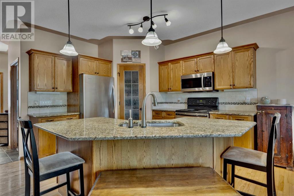 188 Ingle Close, Red Deer, Alberta  T4R 3S2 - Photo 10 - A2229039