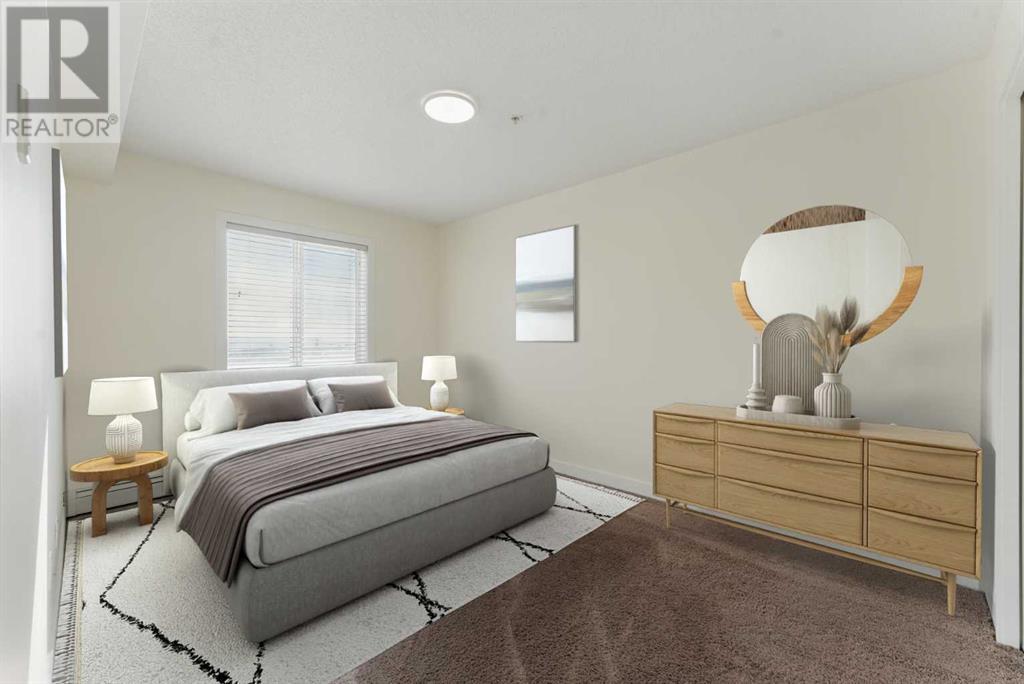 204, 195 Kincora Glen Road Nw, Calgary, Alberta  T3R 0S3 - Photo 16 - A2202934