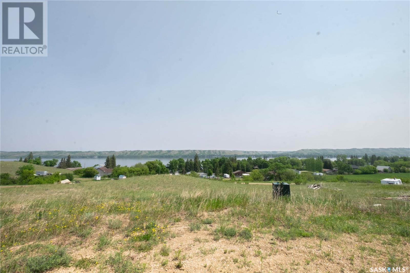 2 Valley View Estates, North Qu'appelle Rm No. 187, Saskatchewan  S0G 1S0 - Photo 29 - SK005840