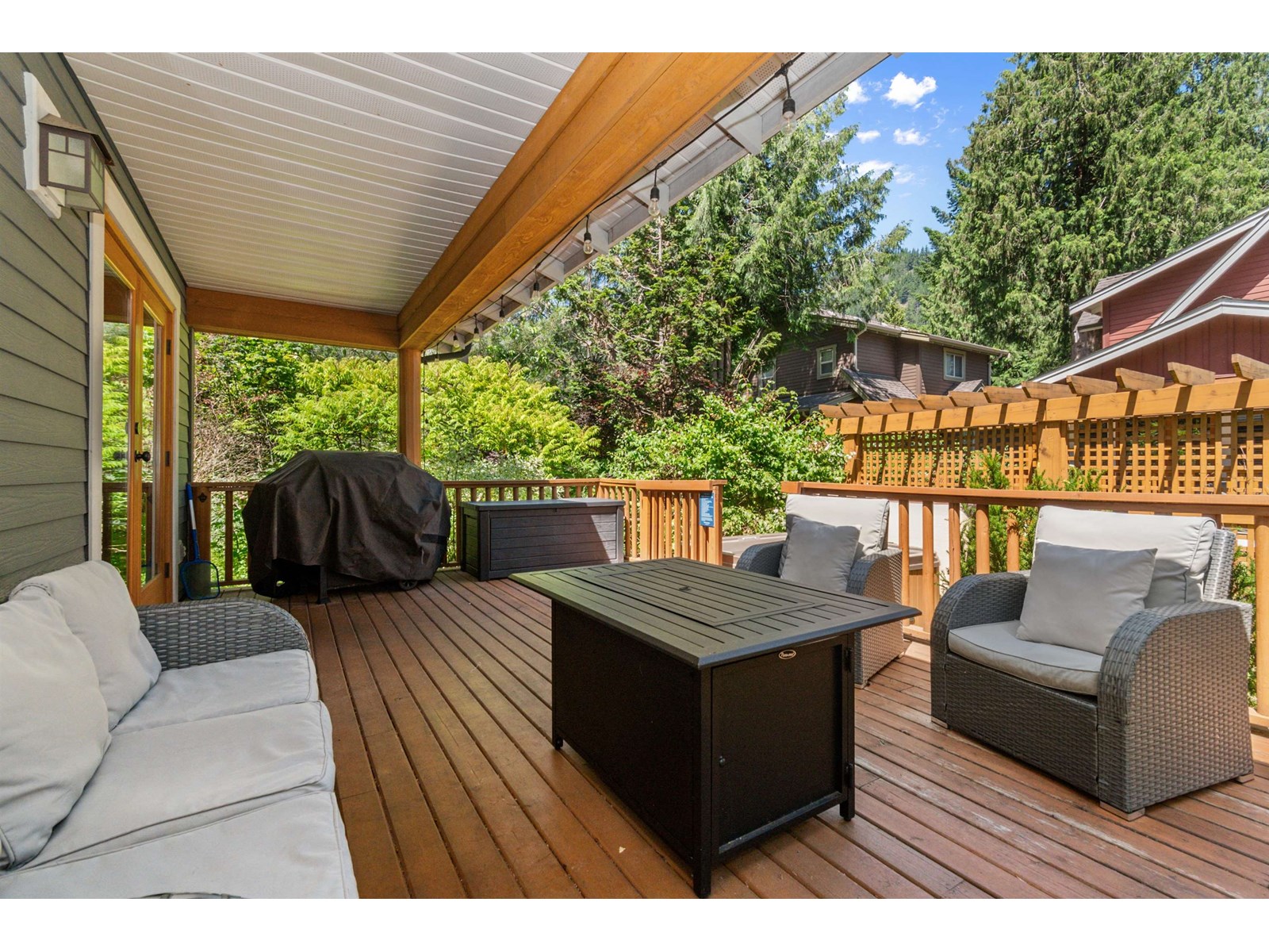 1826 Wood Duck Way, Cultus Lake South, Lindell Beach, British Columbia  V2R 0E1 - Photo 24 - R3014420