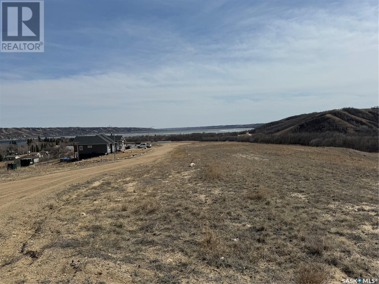 2 Valley View Estates, North Qu'appelle Rm No. 187, Saskatchewan  S0G 1S0 - Photo 8 - SK005840