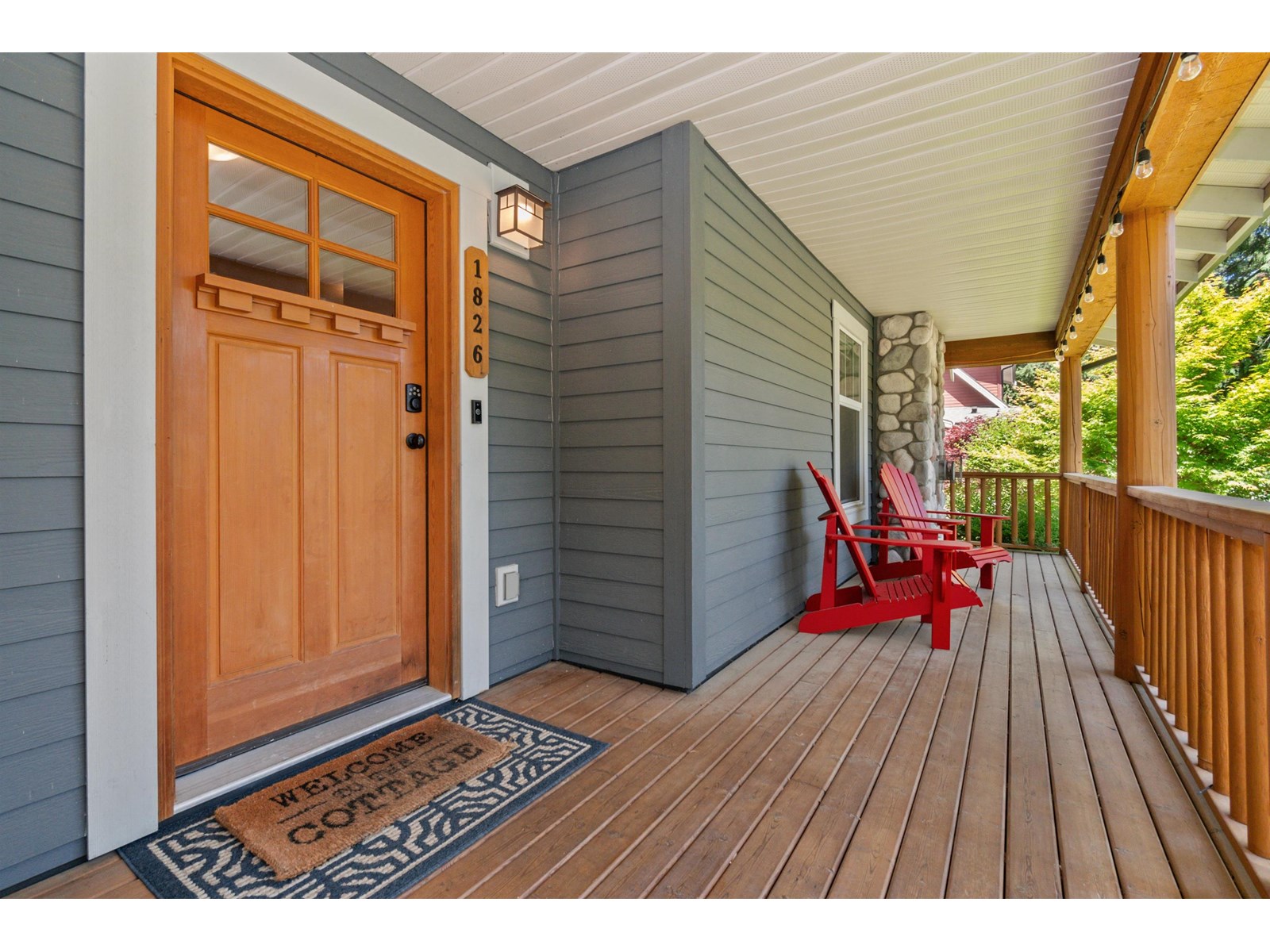 1826 Wood Duck Way, Cultus Lake South, Lindell Beach, British Columbia  V2R 0E1 - Photo 21 - R3014420