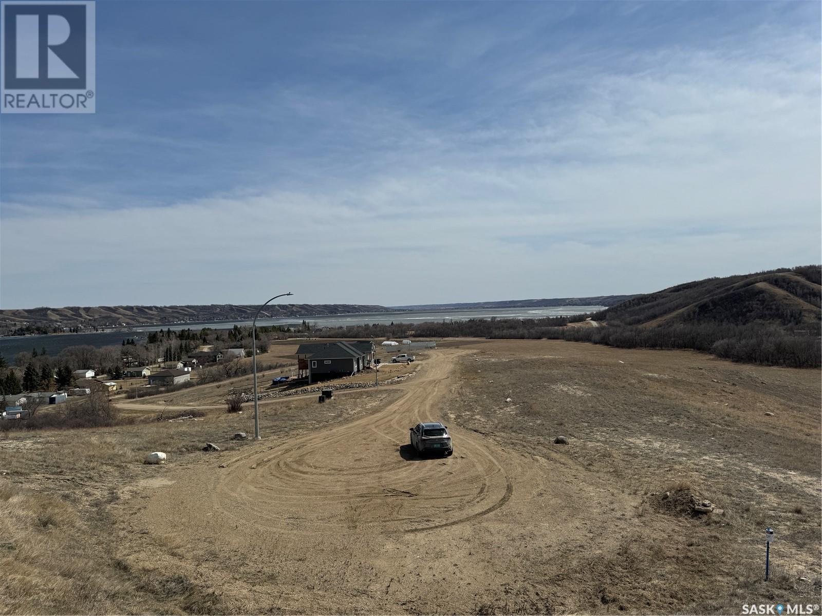 2 Valley View Estates, North Qu'appelle Rm No. 187, Saskatchewan  S0G 1S0 - Photo 10 - SK005840