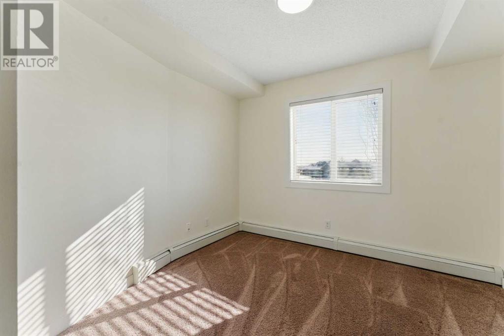 204, 195 Kincora Glen Road Nw, Calgary, Alberta  T3R 0S3 - Photo 19 - A2202934