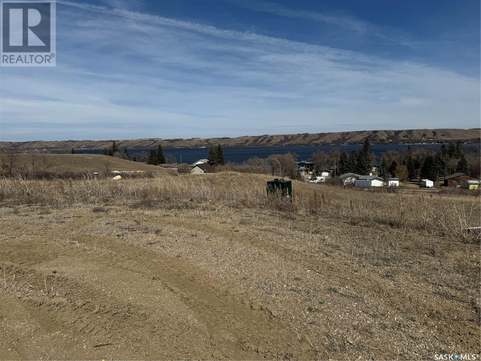 2 Valley View Estates, North Qu'appelle Rm No. 187, Saskatchewan  S0G 1S0 - Photo 16 - SK005840