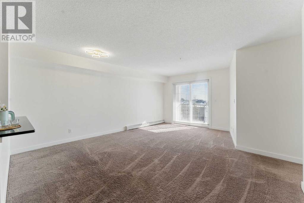 204, 195 Kincora Glen Road Nw, Calgary, Alberta  T3R 0S3 - Photo 8 - A2202934