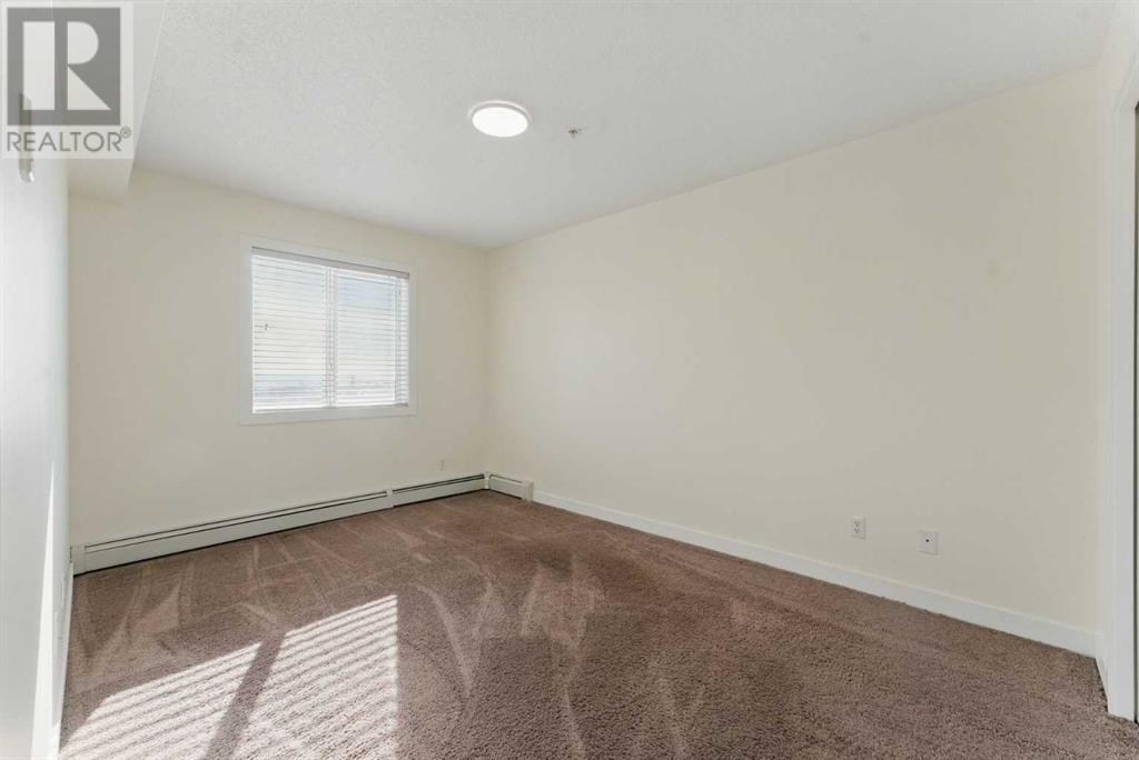 204, 195 Kincora Glen Road Nw, Calgary, Alberta  T3R 0S3 - Photo 15 - A2202934