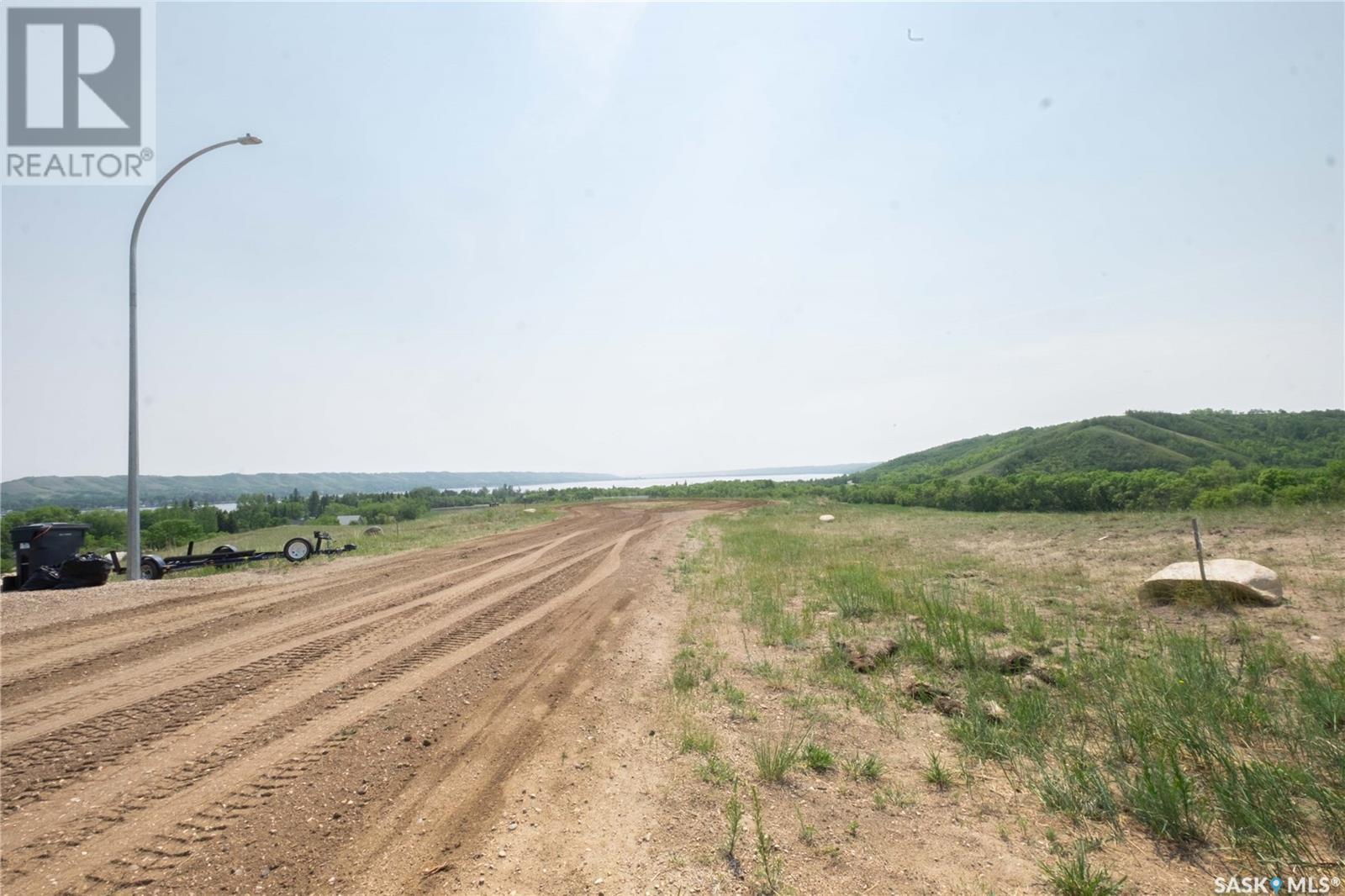2 Valley View Estates, North Qu'appelle Rm No. 187, Saskatchewan  S0G 1S0 - Photo 25 - SK005840