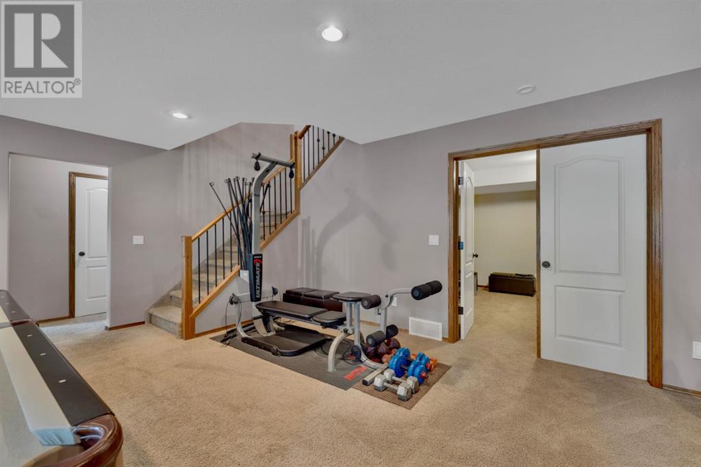 188 Ingle Close, Red Deer, Alberta  T4R 3S2 - Photo 29 - A2229039