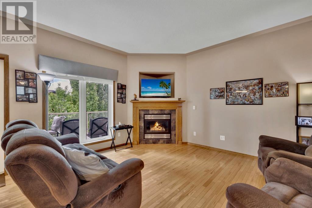 188 Ingle Close, Red Deer, Alberta  T4R 3S2 - Photo 13 - A2229039