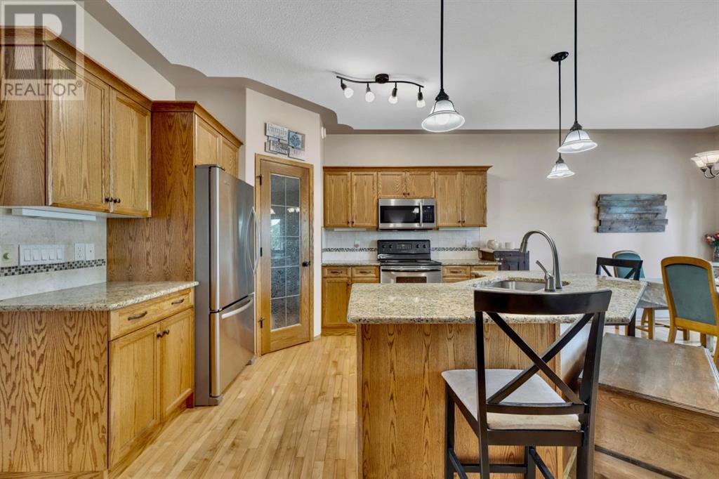 188 Ingle Close, Red Deer, Alberta  T4R 3S2 - Photo 12 - A2229039