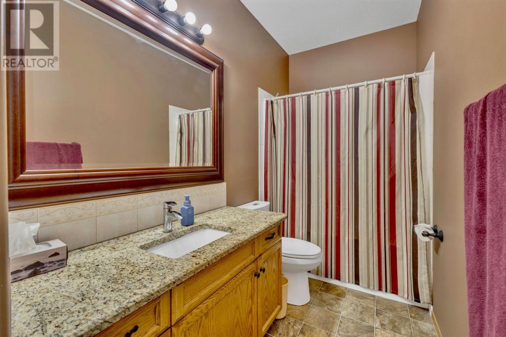 188 Ingle Close, Red Deer, Alberta  T4R 3S2 - Photo 21 - A2229039