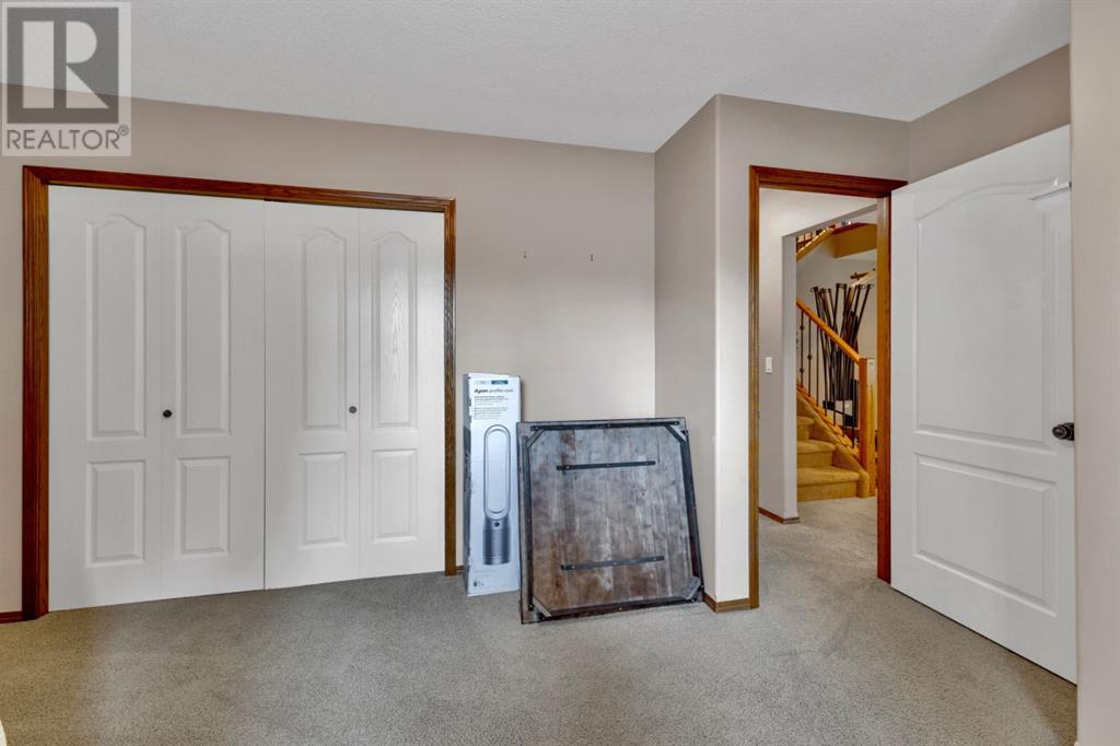 188 Ingle Close, Red Deer, Alberta  T4R 3S2 - Photo 32 - A2229039