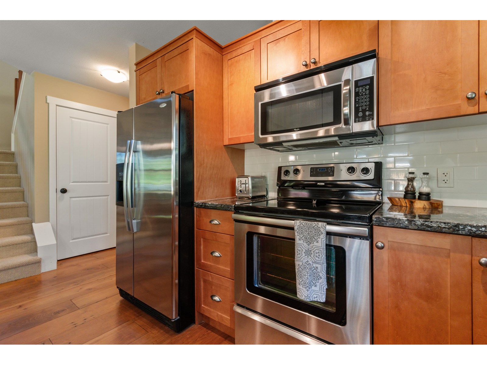 1826 Wood Duck Way, Cultus Lake South, Lindell Beach, British Columbia  V2R 0E1 - Photo 10 - R3014420