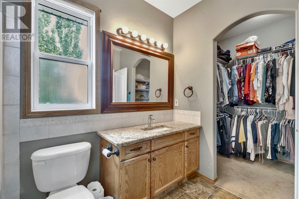 188 Ingle Close, Red Deer, Alberta  T4R 3S2 - Photo 23 - A2229039