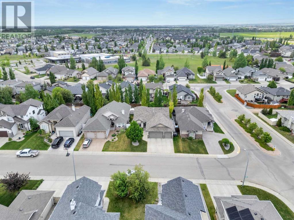 188 Ingle Close, Red Deer, Alberta  T4R 3S2 - Photo 41 - A2229039
