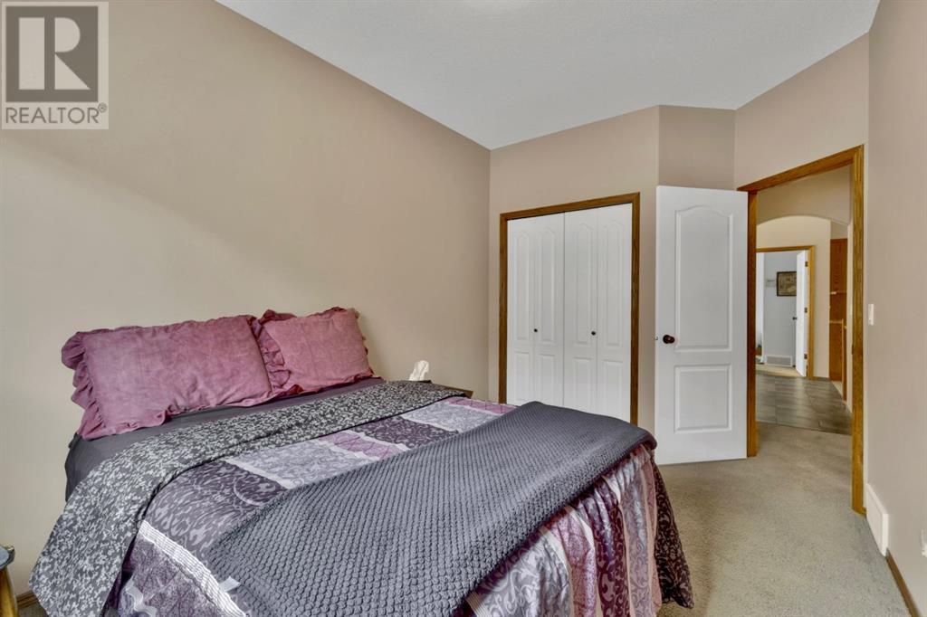 188 Ingle Close, Red Deer, Alberta  T4R 3S2 - Photo 20 - A2229039