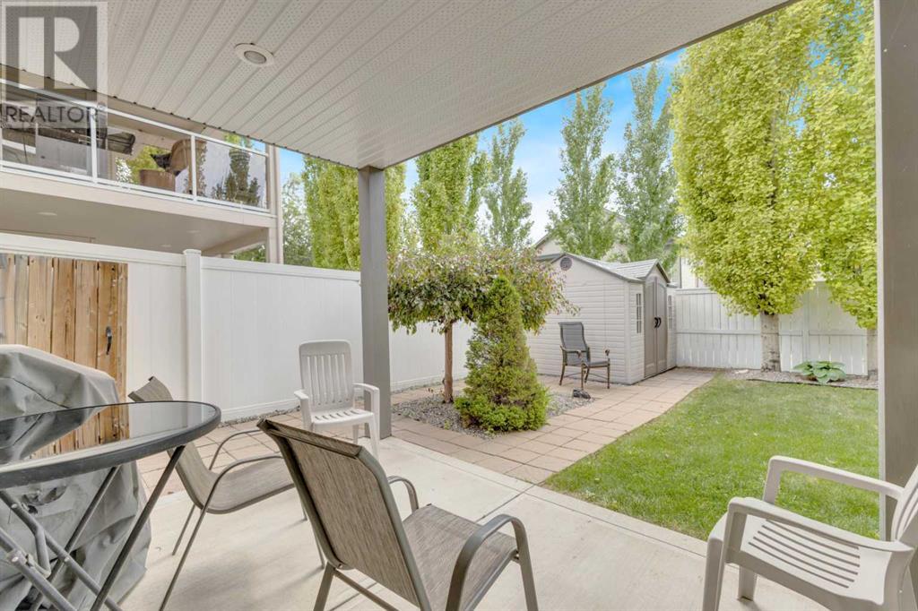 188 Ingle Close, Red Deer, Alberta  T4R 3S2 - Photo 35 - A2229039