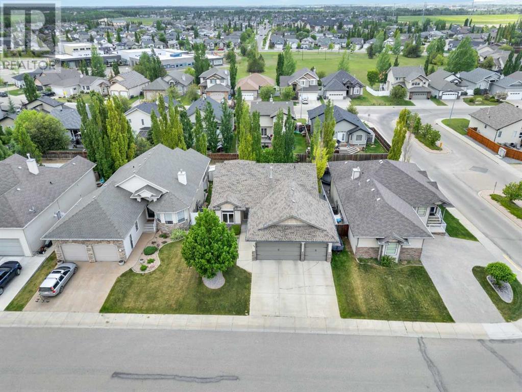 188 Ingle Close, Red Deer, Alberta  T4R 3S2 - Photo 40 - A2229039