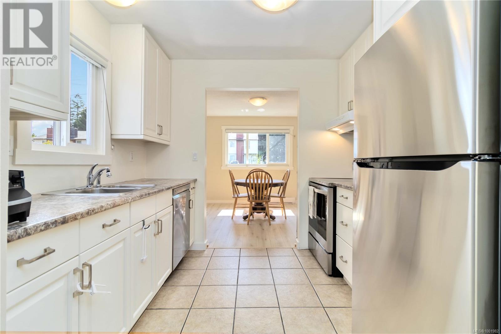 3076 Metchosin Rd, Colwood, British Columbia