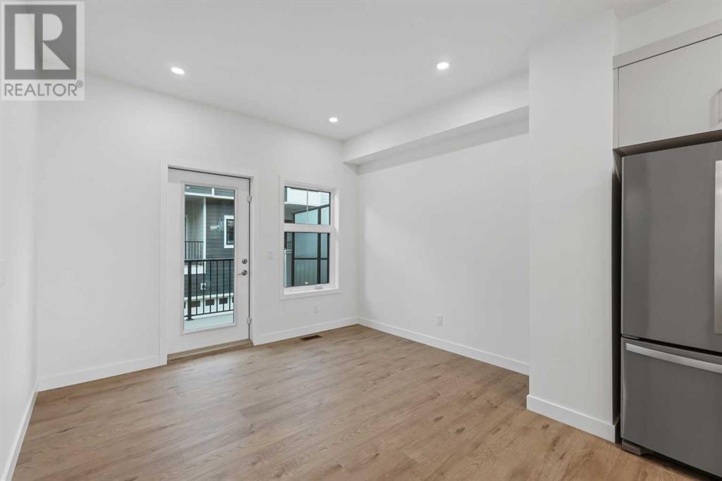 625 Mahogany Road Se, Calgary, Alberta  T3M 3Y3 - Photo 6 - A2204279