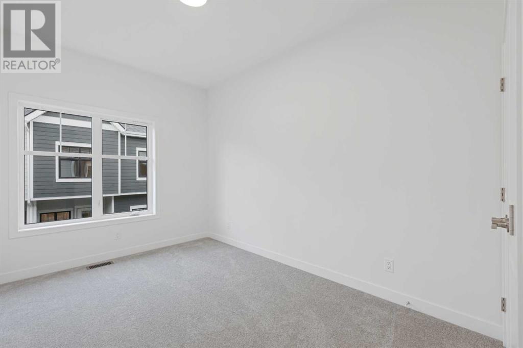 625 Mahogany Road Se, Calgary, Alberta  T3M 3Y3 - Photo 11 - A2204279