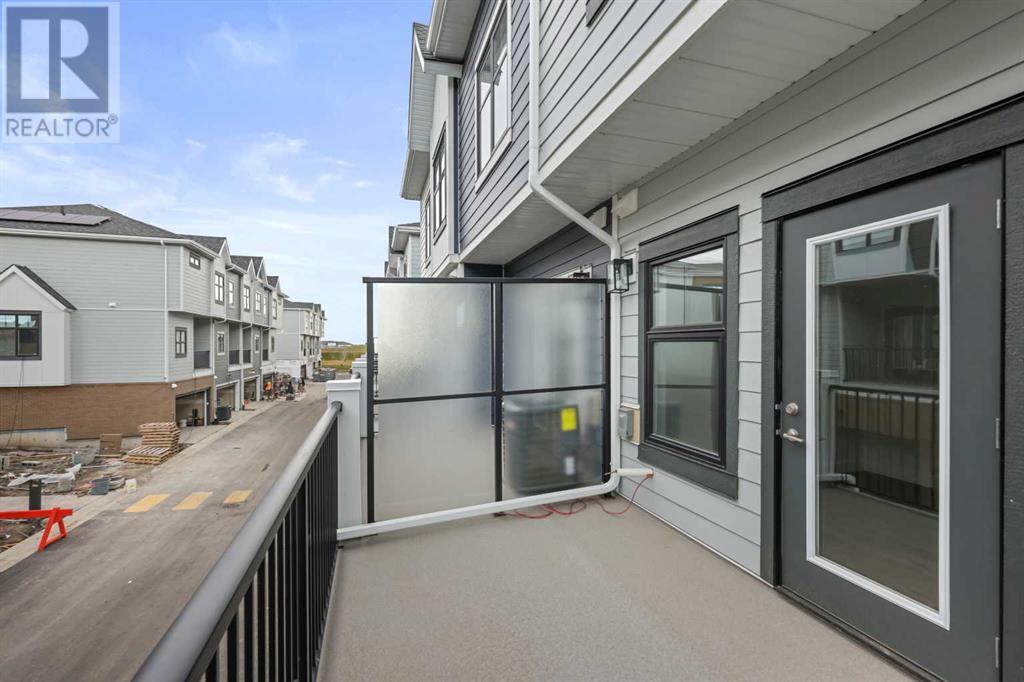 625 Mahogany Road Se, Calgary, Alberta  T3M 3Y3 - Photo 15 - A2204279