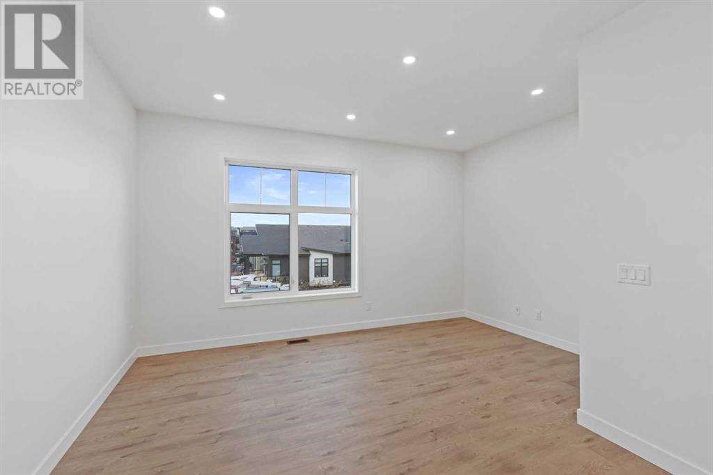 625 Mahogany Road Se, Calgary, Alberta  T3M 3Y3 - Photo 8 - A2204279
