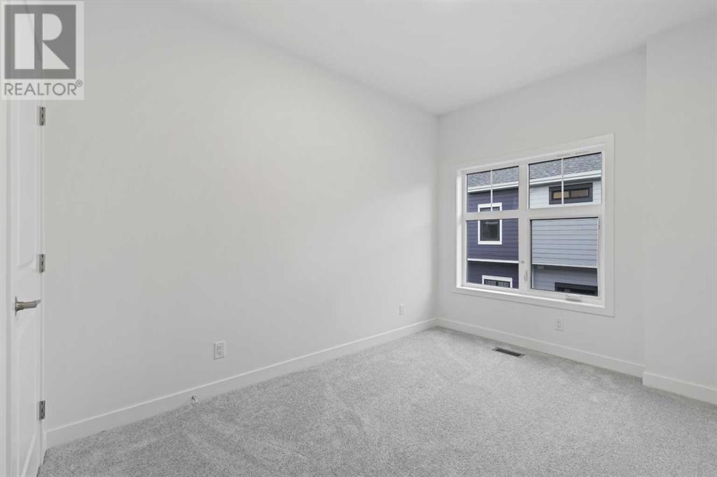 625 Mahogany Road Se, Calgary, Alberta  T3M 3Y3 - Photo 10 - A2204279