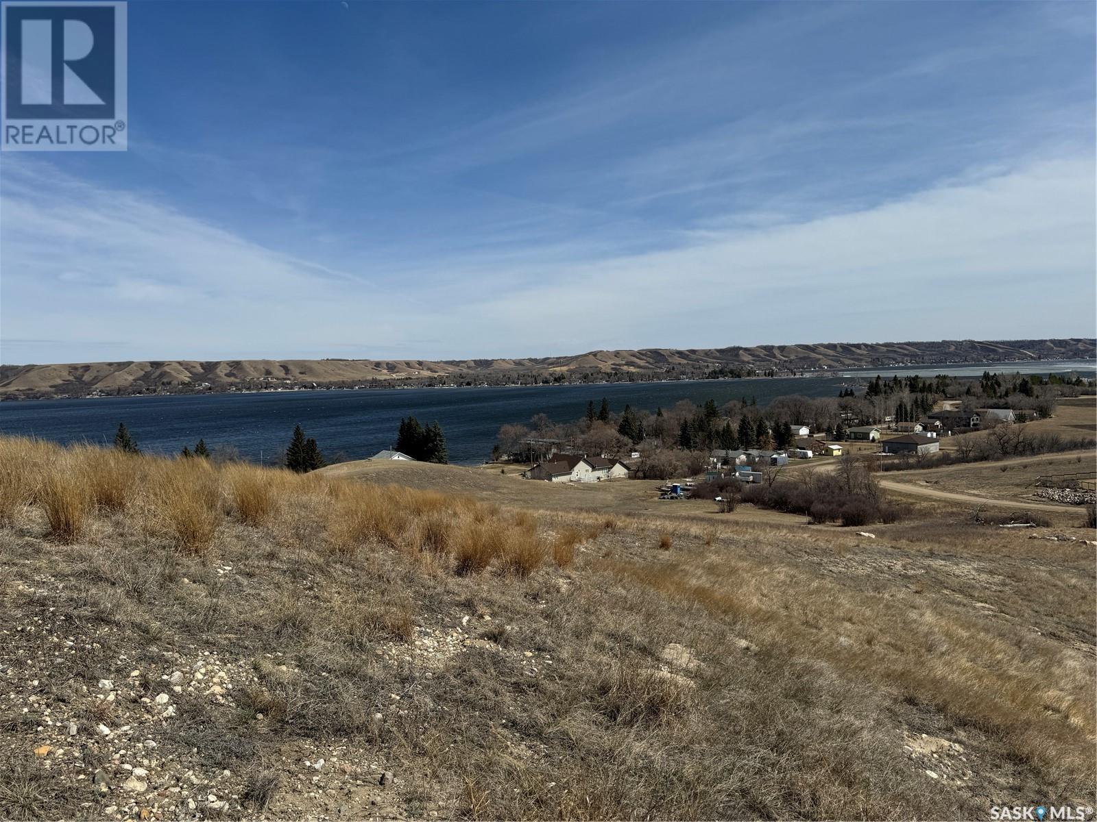 13 Valley View Estates, North Qu'appelle Rm No. 187, Saskatchewan  S0G 1S0 - Photo 8 - SK005863