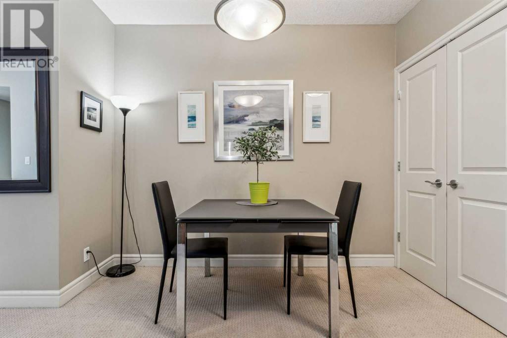 1506, 920 5 Avenue Sw, Calgary, Alberta  T2P 5P6 - Photo 17 - A2218359