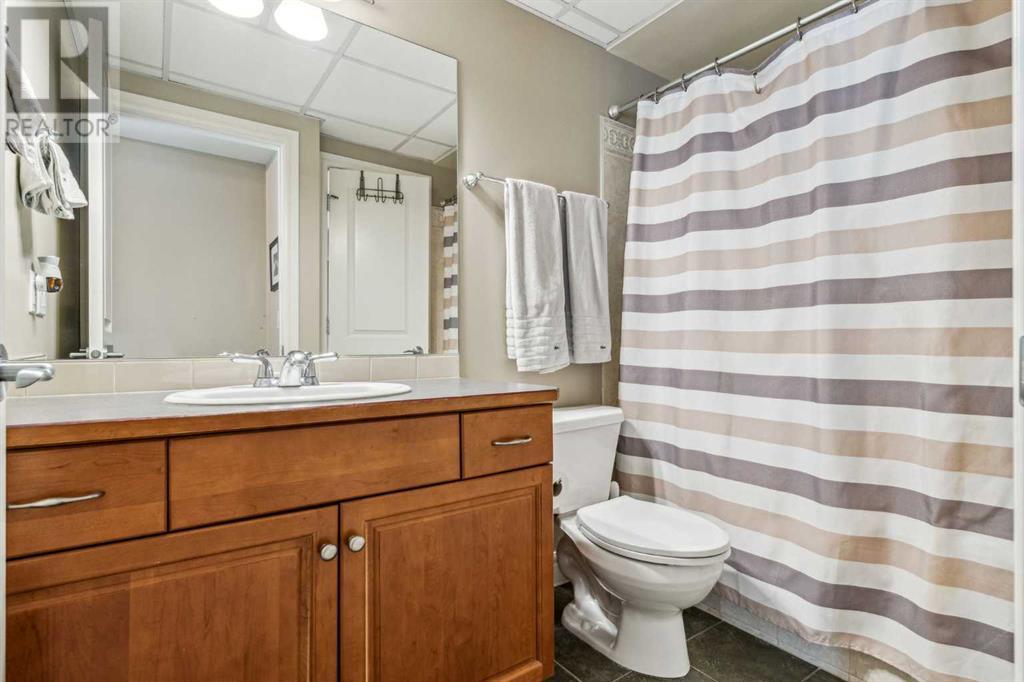 1506, 920 5 Avenue Sw, Calgary, Alberta  T2P 5P6 - Photo 4 - A2218359