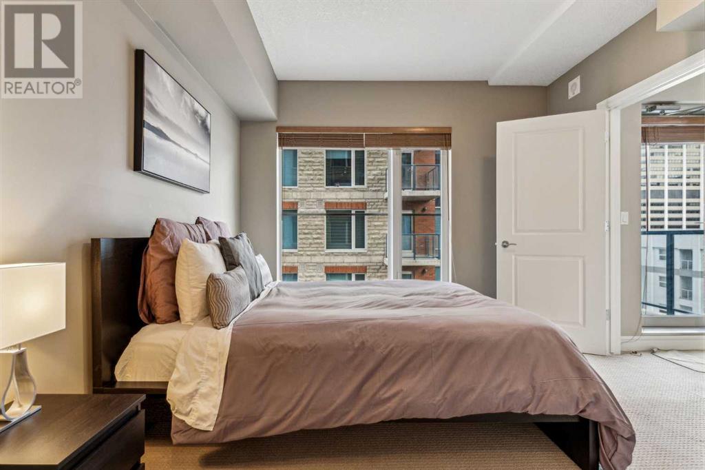 1506, 920 5 Avenue Sw, Calgary, Alberta  T2P 5P6 - Photo 26 - A2218359