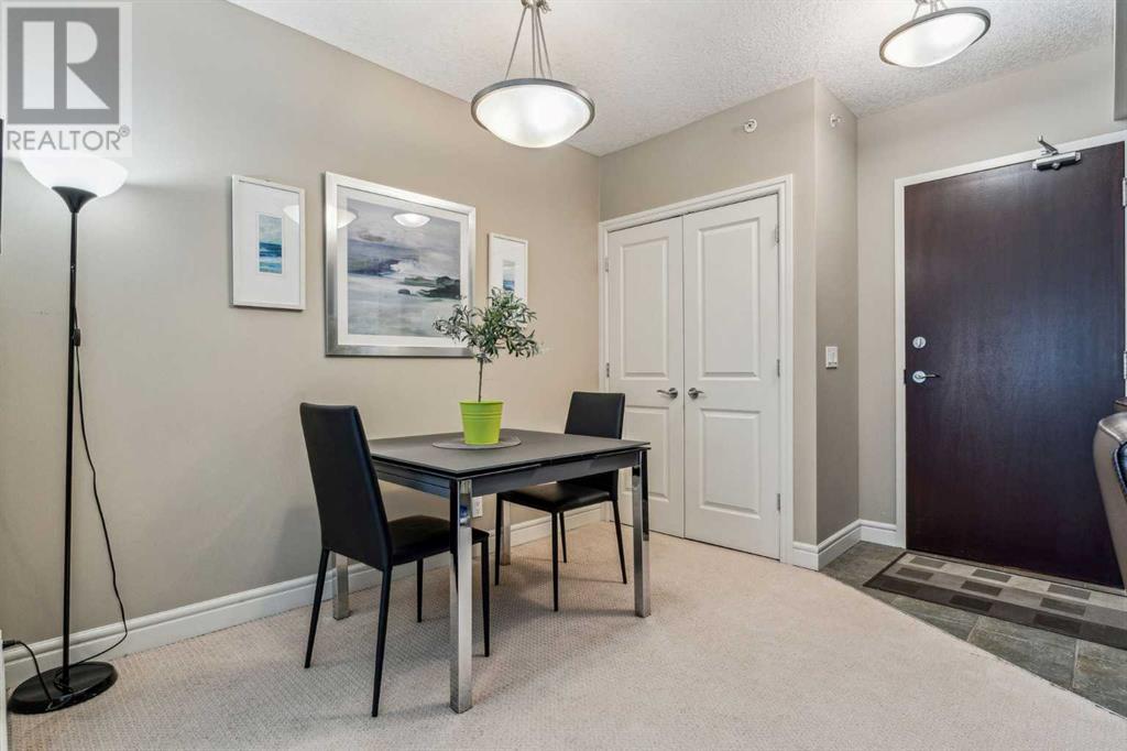 1506, 920 5 Avenue Sw, Calgary, Alberta  T2P 5P6 - Photo 16 - A2218359